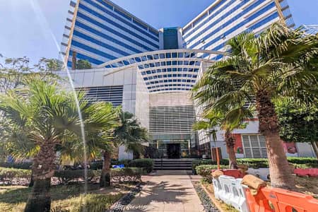 مکتب للبيع في واحة دبي للسيليكون (DSO)، دبي - IT Plaza (1 of 12). jpg مکتب للبيع في واحة دبي للسيليكون (DSO)، دبي - IT Plaza (1 of 12). jpg
