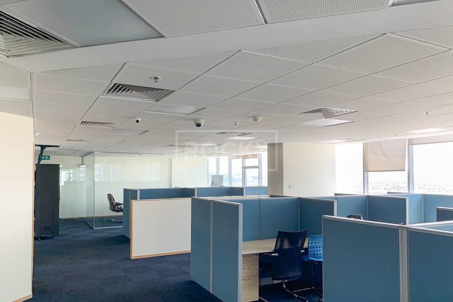 3 IT - Plaza-4. jpg