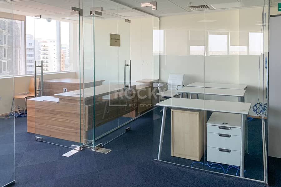 4 IT - Plaza-5. jpg