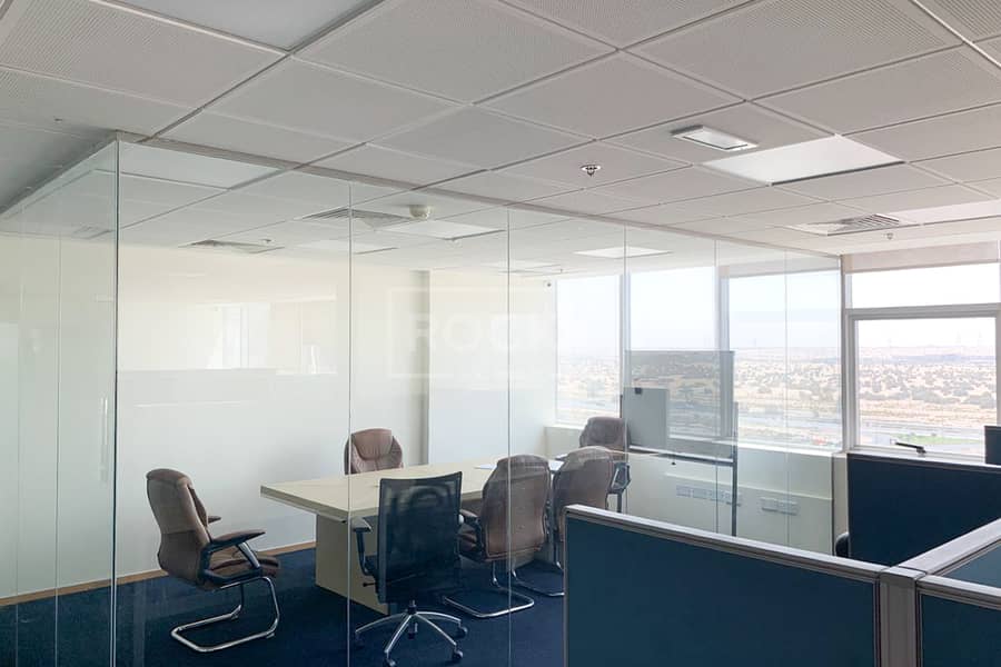 2 IT - Plaza-8. jpg
