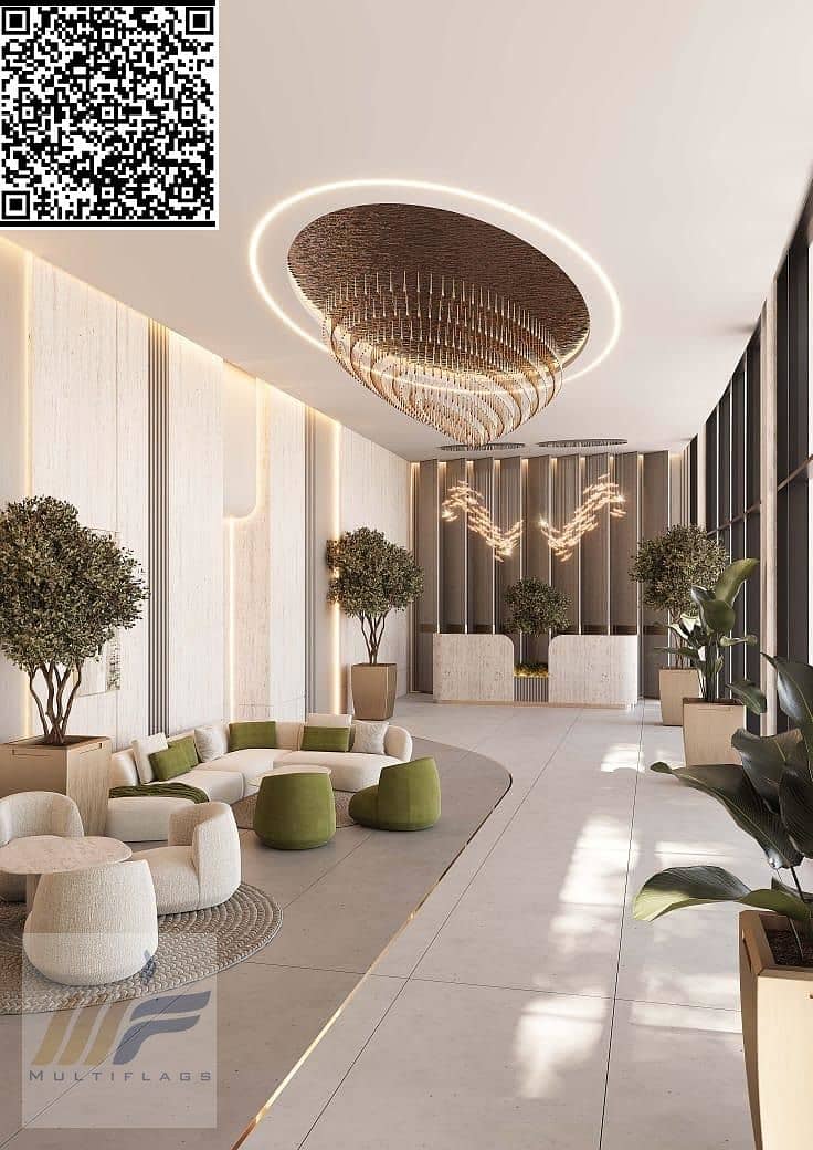 7 WhatsApp Image 2026-02-24 at 1.58. 26 PM (2). jpeg