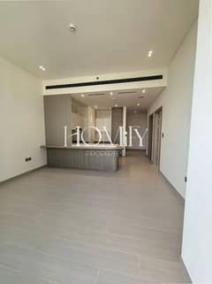 High Floor | Premium Quality | Private Pool