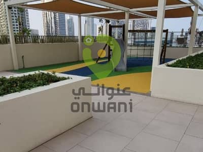 2 Bedroom Flat for Sale in Al Reem Island, Abu Dhabi - FANTASTIC SEA VIEW ELEGANT COMMUNITY BALCONY