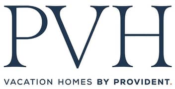 P V H Vacation Homes P V H Vacation Homes