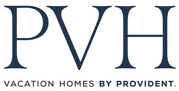 P V H Vacation Homes P V H Vacation Homes