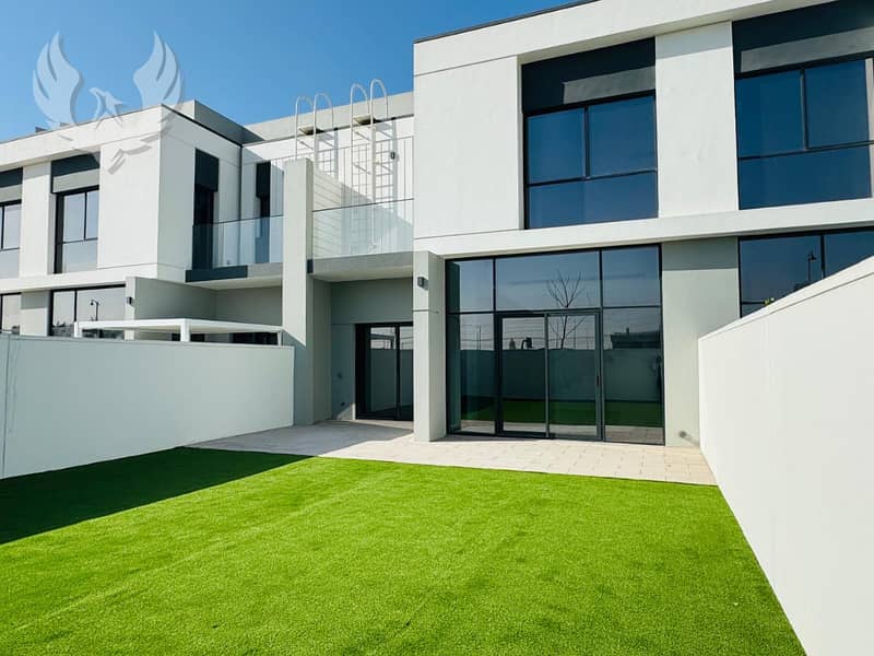 Investor's Deal | Type A | Park View Investor's Deal | Type A | Park View