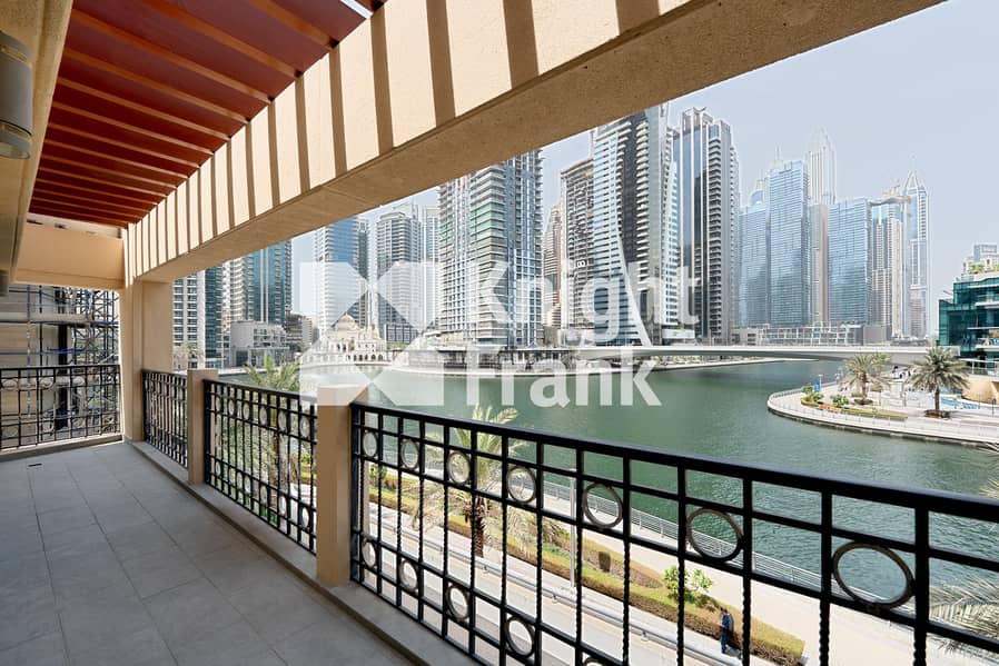 Upgraded | Duplex | Marina View Upgraded | Duplex | Marina View