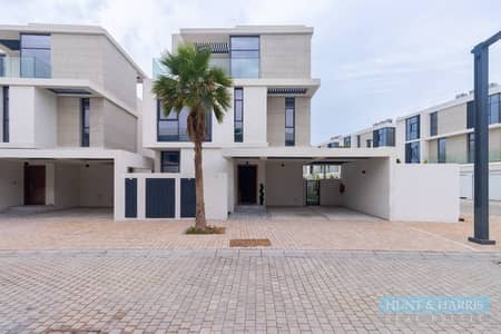 3 Bedroom Villa for Rent in Al Marjan Island, Ras Al Khaimah - Stunning Furnished 3BR + Maid's Villa For Rent - Al Marjan Island 3 Bedroom Villa for Rent in Al Marjan Island, Ras Al Khaimah - Stunning Furnished 3BR + Maid's Villa For Rent - Al Marjan Island