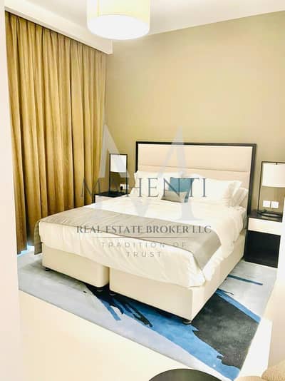 1 Bedroom Apartment for Rent in Jumeirah Village Circle (JVC), Dubai - ff12e7c7-0173-4e07-a6c5-7dbadcee4ee1. jpg