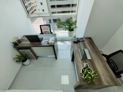 Office for Rent in Sheikh Zayed Road, Dubai - WhatsApp Image 2026-04-03 at 15.20. 06 (1). jpeg