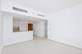 شقة في حياة بوليفارد 2A،حياة بوليفارد،تاون سكوير 3 غرف 1875000 درهم - 14733338