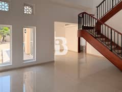 Huge Plot| Near Parks|Rare Layout