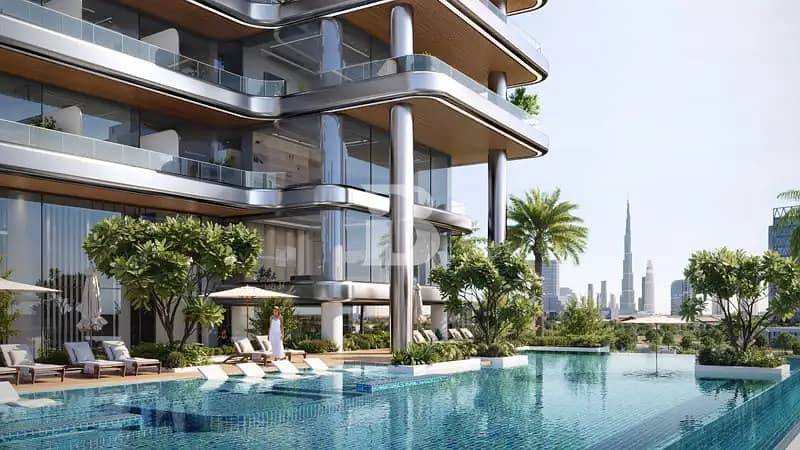 Motivated Seller |20% below op | High Floor Motivated Seller |20% below op | High Floor