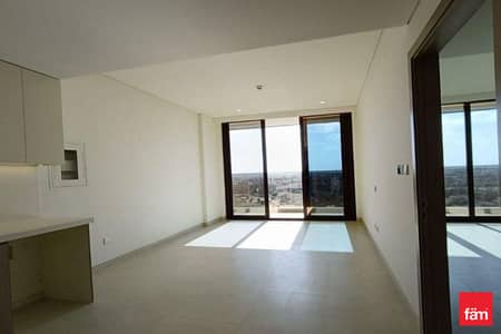 Studio à à vendre à Dubai Sports City, Dubai - Appartement à Dubai Sports City,Condor Golf Links 18, 850000 AED - 14733412 Studio à à vendre à Dubai Sports City, Dubai - Appartement à Dubai Sports City,Condor Golf Links 18, 850000 AED - 14733412