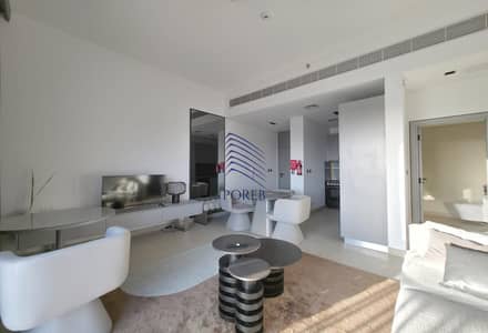 1 Bedroom Apartment for Rent in Mohammed Bin Rashid City (MBR City), Dubai - 1 BR w Kitchen Appliances I Multiple Options