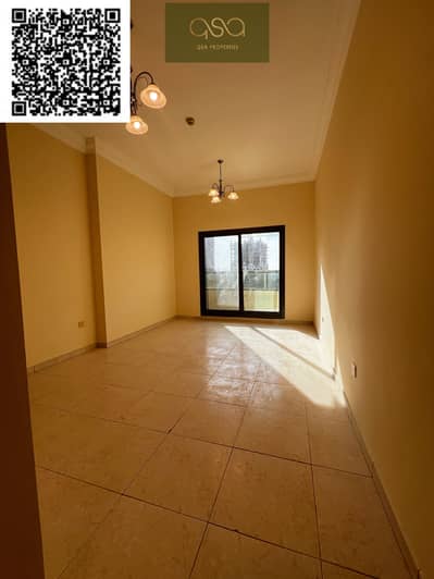 1 Bedroom Apartment for Rent in Emirates City, Ajman - copy_11C344D1-F057-4CFF-970E-174288077453. jpg 1 Bedroom Apartment for Rent in Emirates City, Ajman - copy_11C344D1-F057-4CFF-970E-174288077453. jpg