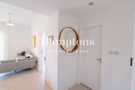 شقة في الثيال 2،الثيال،الروضة 1 غرفة 1525000 درهم - 14733459