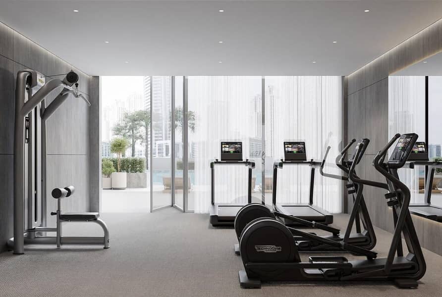 7 7. jpg
