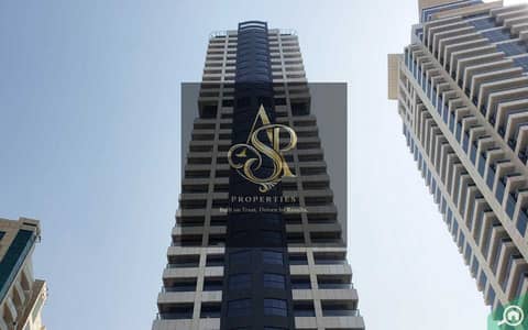 شقة 2 غرفة نوم للايجار في دبي مارينا، دبي - Dubai-Marina-Escan-Marina-20201210-2. jpg
