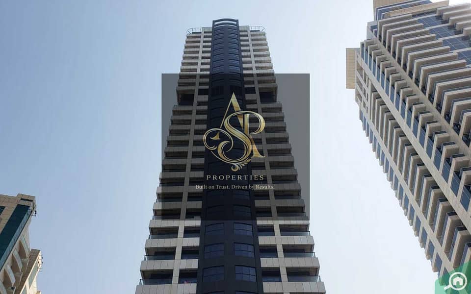 Dubai-Marina-Escan-Marina-20201210-2. jpg Dubai-Marina-Escan-Marina-20201210-2. jpg