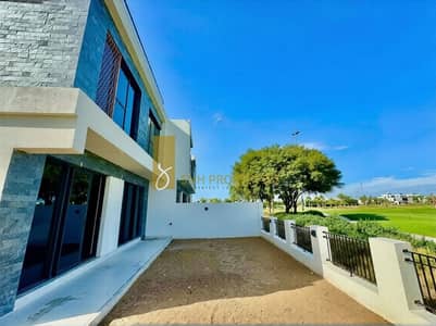 6 Bedroom Villa for Rent in DAMAC Hills, Dubai - WhatsApp Image 2026-04-03 at 5.23. 18 AM. jpeg 6 Bedroom Villa for Rent in DAMAC Hills, Dubai - WhatsApp Image 2026-04-03 at 5.23. 18 AM. jpeg