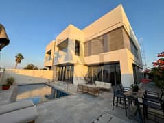 Ready Now | Spacious | Pool | 4 Cheques