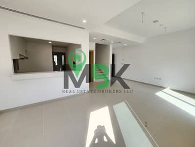 3 habitaciones Villa para en Alquiler en Villanova, Dubai - 1 (31). jpeg 3 habitaciones Villa para en Alquiler en Villanova, Dubai - 1 (31). jpeg