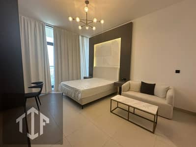Studio zum zur Miete in Al Furjan, Dubai - WhatsApp Image 2026-04-03 at 17.26. 07. jpeg