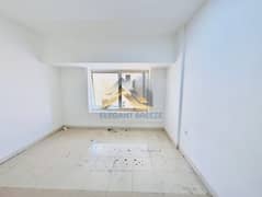 شقة في سنترال ديستركت 25000 درهم - 14733584