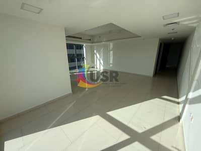 3 Cпальни Апартамент в аренду в Аль Барша, Дубай - WhatsApp Image 2026-04-03 at 12.34. 02 PM (7). jpeg 3 Cпальни Апартамент в аренду в Аль Барша, Дубай - WhatsApp Image 2026-04-03 at 12.34. 02 PM (7). jpeg