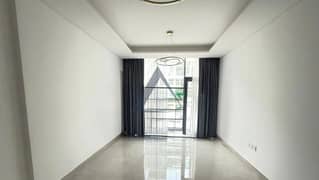 شقة في ماس ريزيدنس،الضاحية 11،قرية جميرا الدائرية 1 غرفة 84999 درهم - 14733615