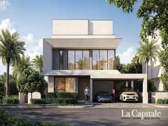 MOTIVATED SELLER | BEST DEAL | PRIME LOCATION