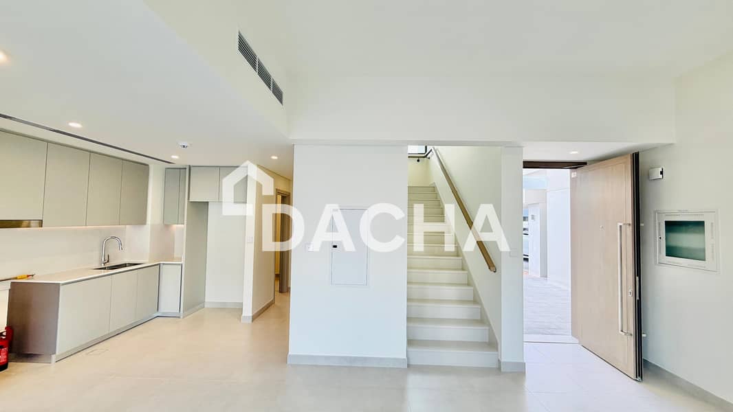 Single Row | Brand New | Prime Location Single Row | Brand New | Prime Location