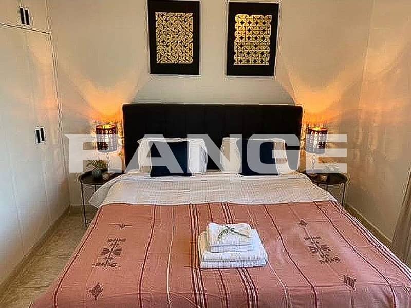 Cheapest I Fully Furnished I Full Cash Cheapest I Fully Furnished I Full Cash