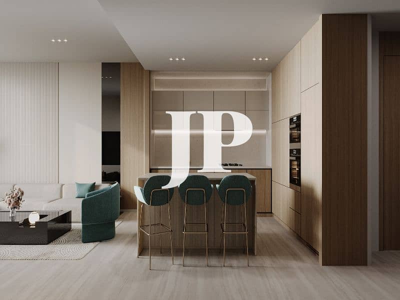 2 Aquarise Living Room-2. jpg