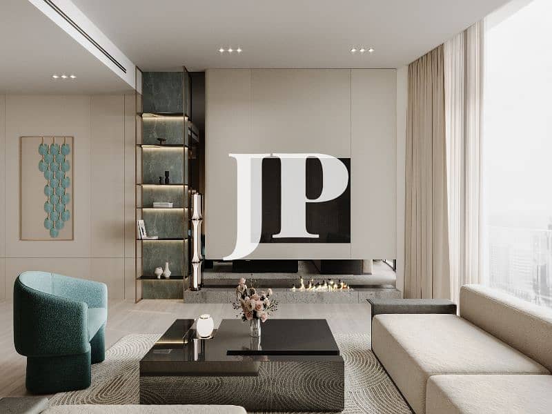 3 Aquarise Living Room-3. jpg