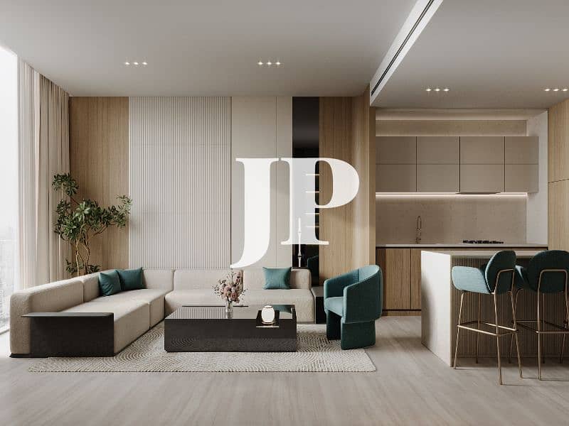 4 Aquarise Living Room-1. jpg