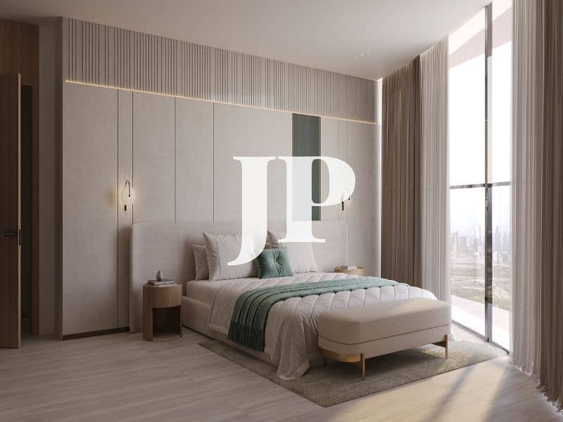 5 Aquarise Bedroom-1. jpg