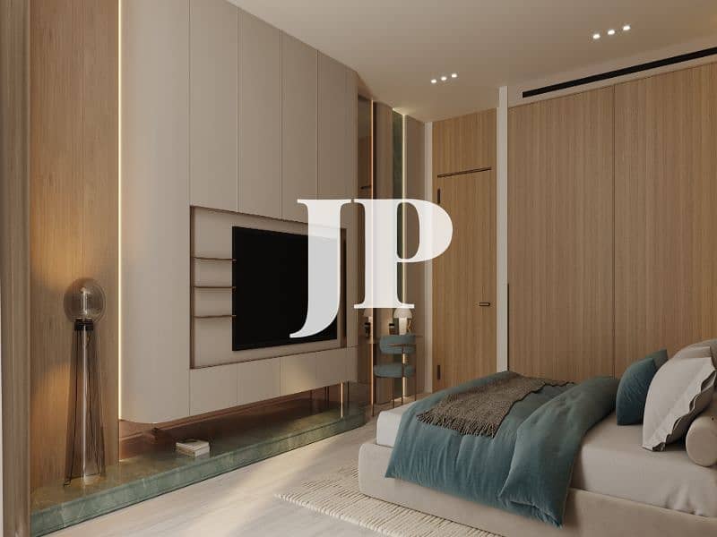 6 Aquarise Bedroom-3. jpg