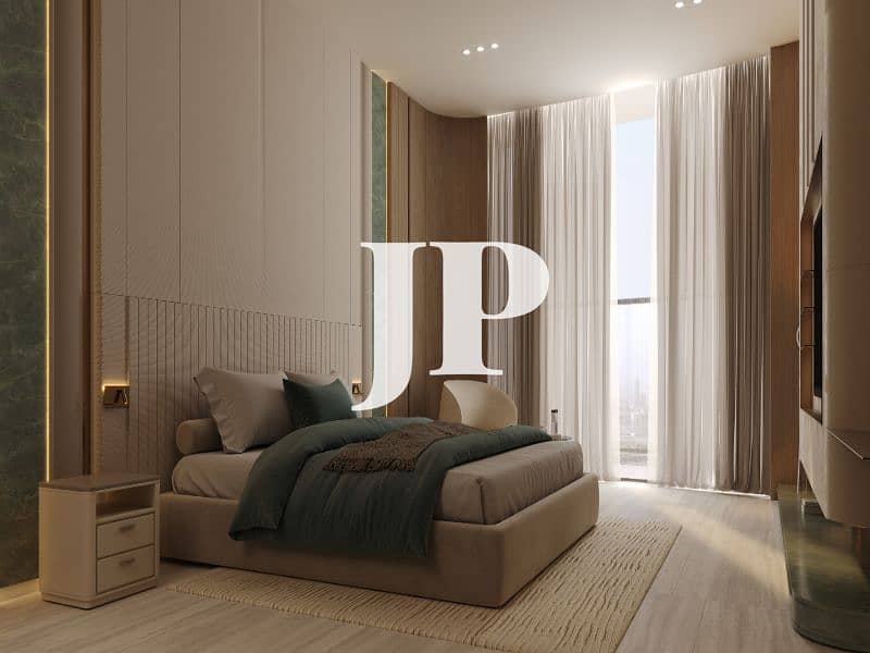 7 Aquarise Bedroom-2. jpg