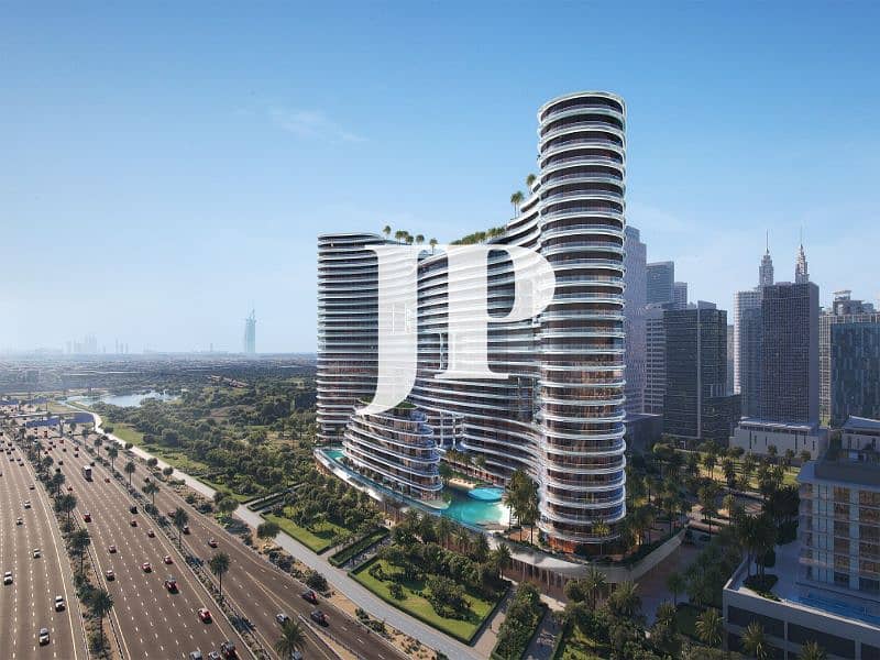 8 Aquarise Exterior-6. jpg