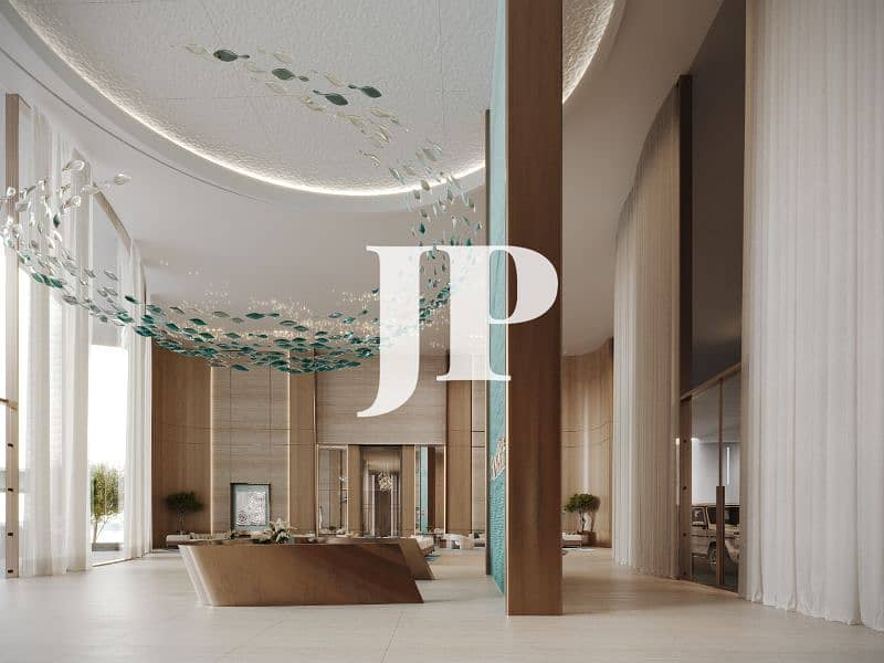 11 Aquarise Lobby-2. jpg
