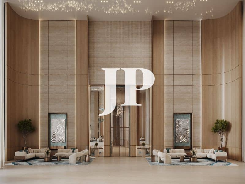 12 Aquarise Lobby-3. jpg