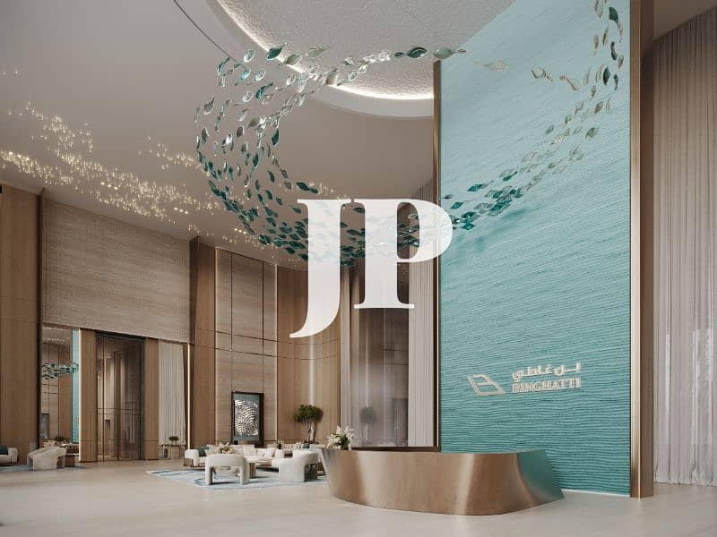 13 Aquarise Lobby-1. jpg