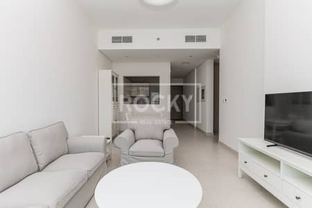 商业湾, 迪拜 1 卧室公寓待售 - RO-S-21-2763_1 商业湾, 迪拜 1 卧室公寓待售 - RO-S-21-2763_1