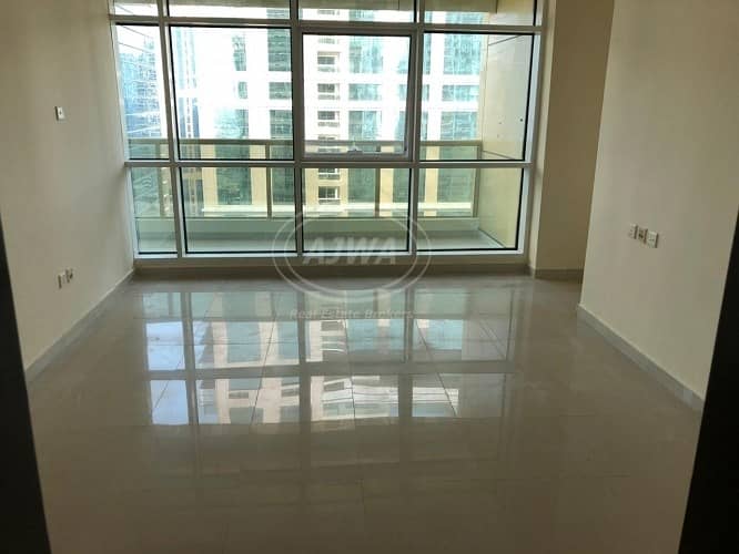 Prime Location | 1BR Apt for Sale near Metro | Lake View Prime Location | 1BR Apt for Sale near Metro | Lake View