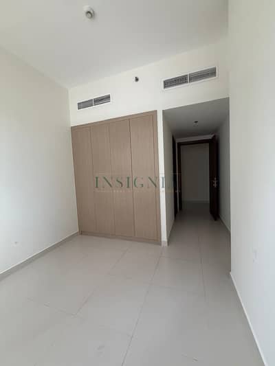 1 Camera Appartamento in affitto a Arjan, Dubai - WhatsApp Image 2026-04-03 at 17.10. 34 (1). jpeg