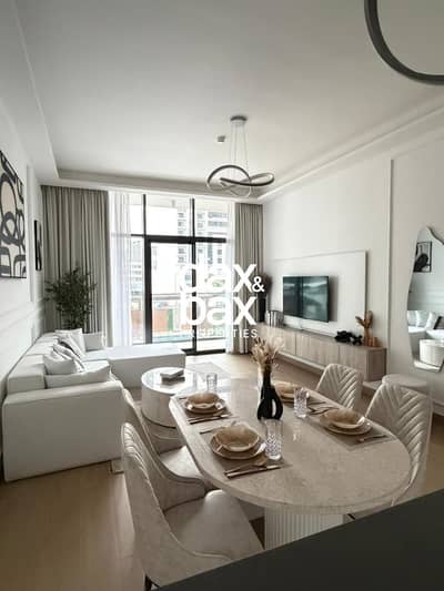 2 Camere Appartamento in Affitto a Jumeirah Village Circle (JVC), Dubai - WhatsApp Image 2026-04-03 at 4.55. 27 PM (5). jpeg