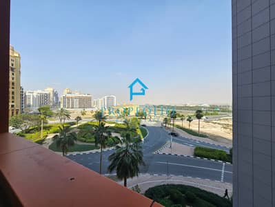Studio for Rent in Dubai Silicon Oasis (DSO), Dubai - 20260401_151843. jpg