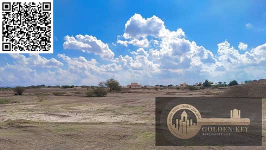 Plot in vendita a Al Manama, Ajman - WhatsApp Image 2026-04-03 at 5.20. 51 PM99. jpeg Plot in vendita a Al Manama, Ajman - WhatsApp Image 2026-04-03 at 5.20. 51 PM99. jpeg